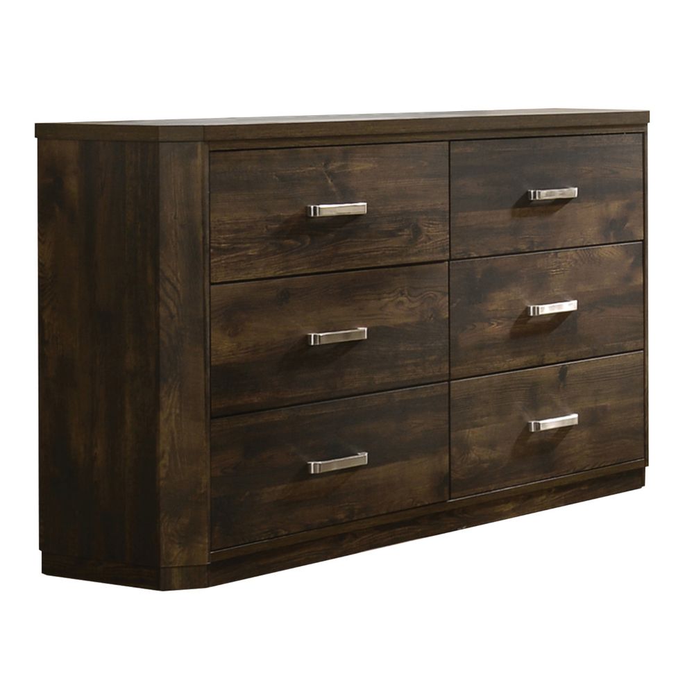 Ambert Dresser