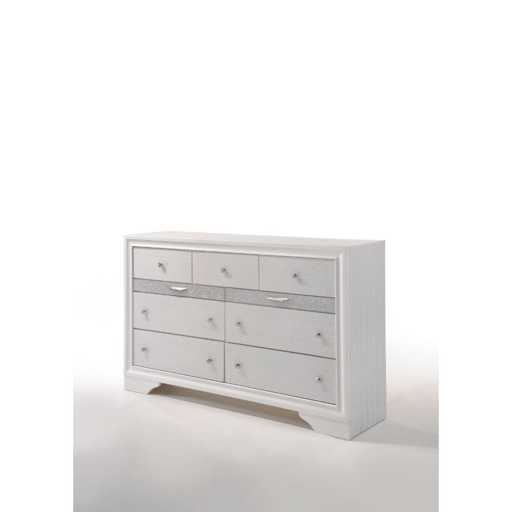 Birnbaum Dresser