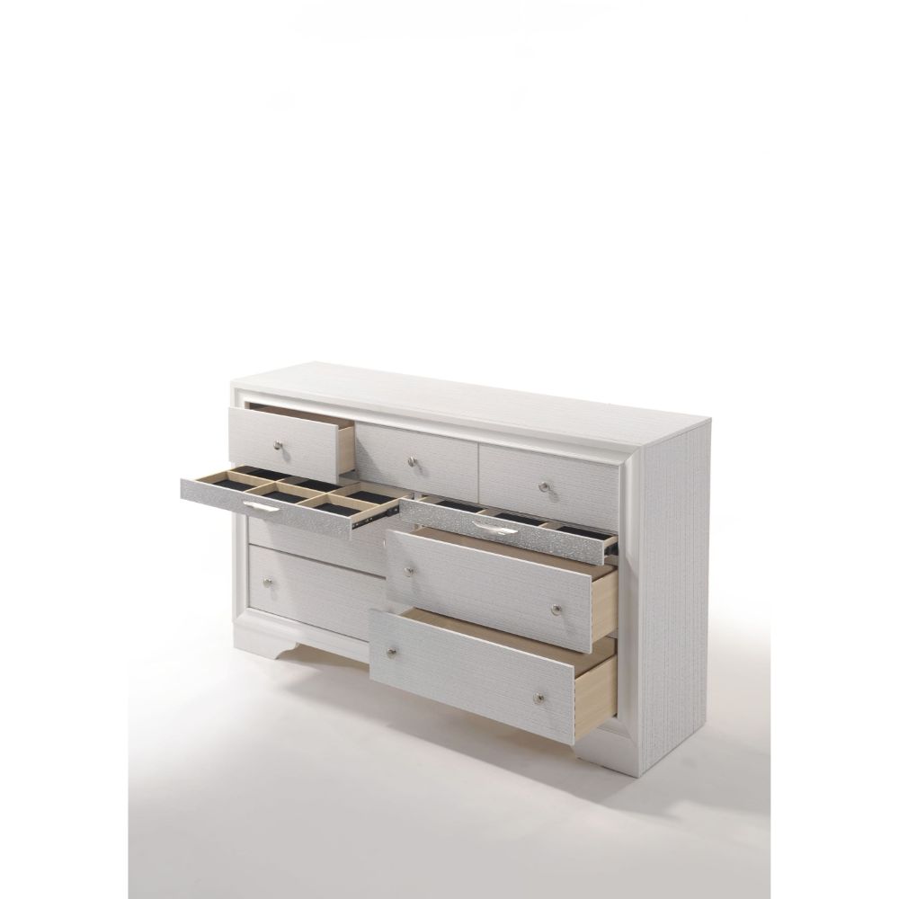 Birnbaum Dresser