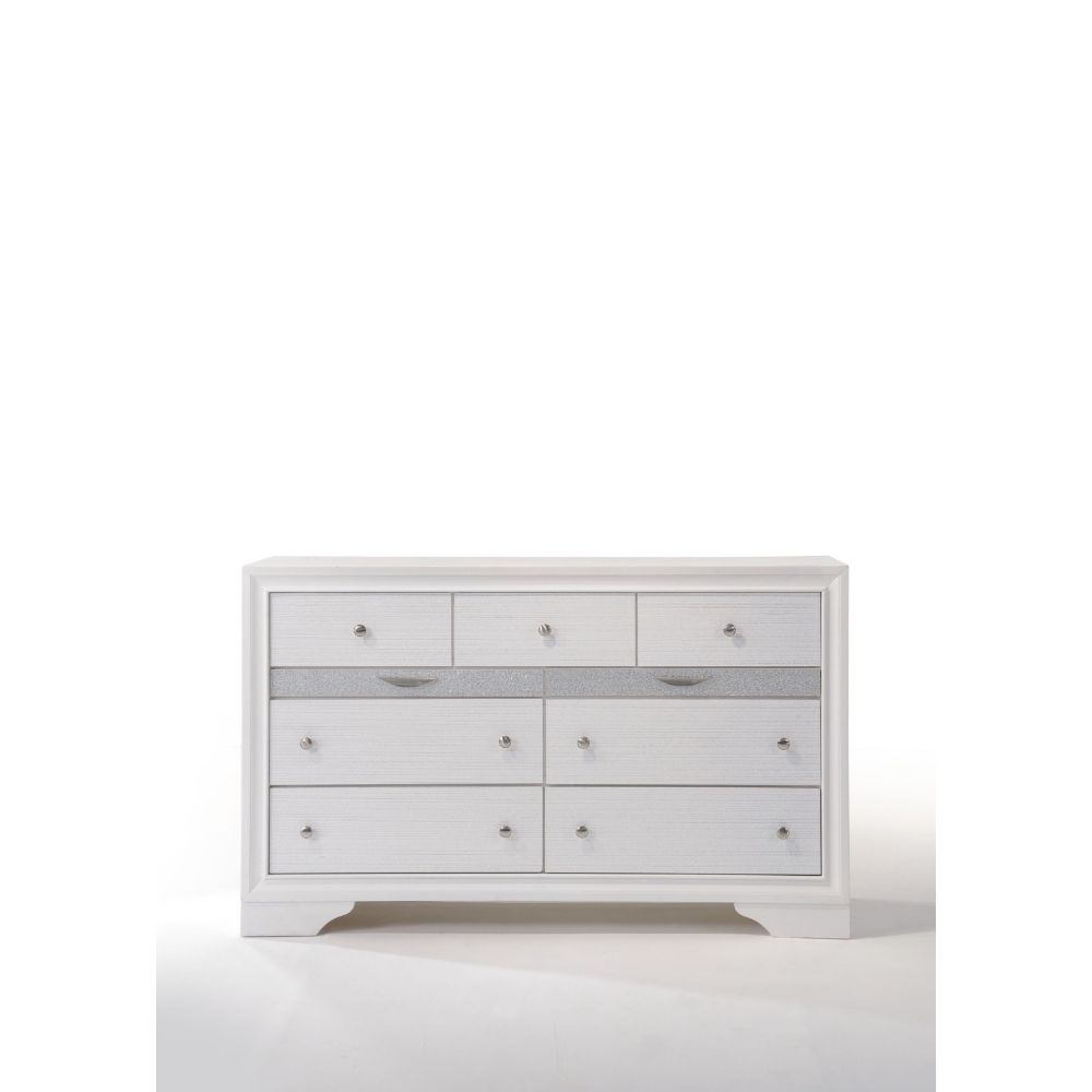 Birnbaum Dresser