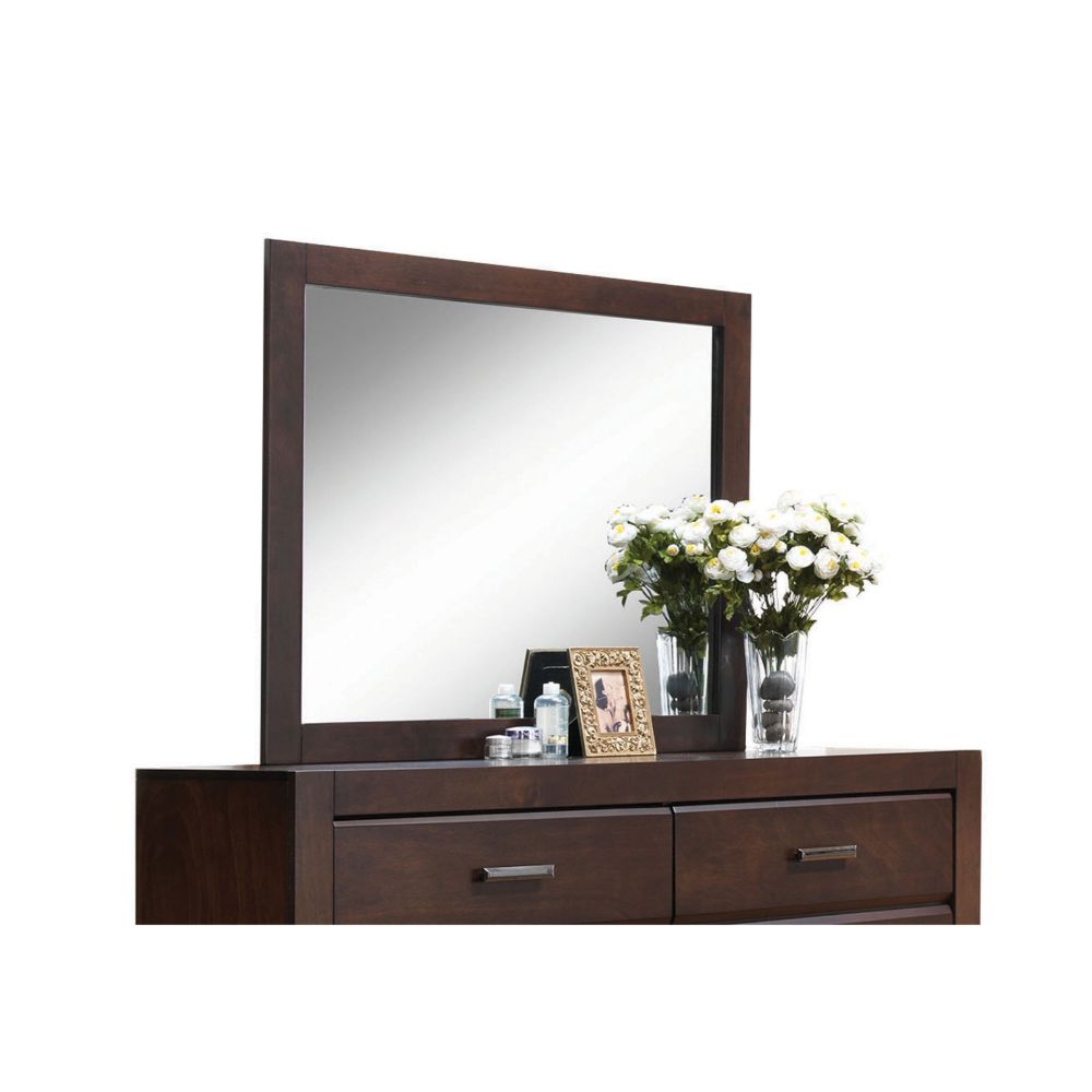 Allivia Mirror