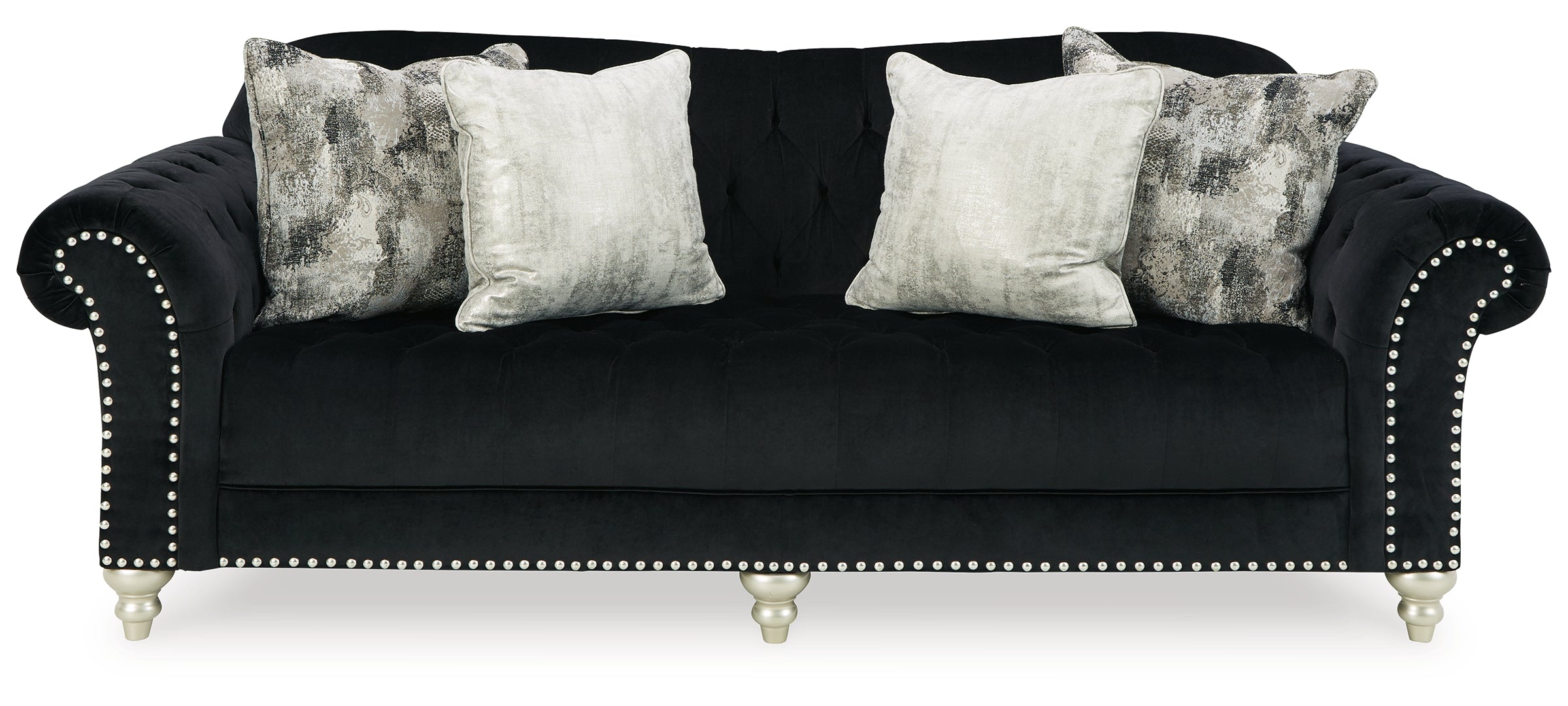 Harriotte Sofa