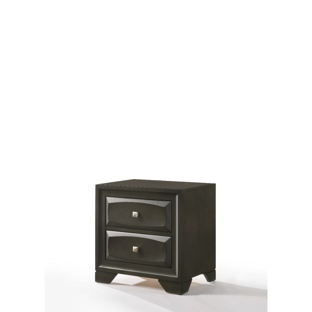 Amberley Nightstand