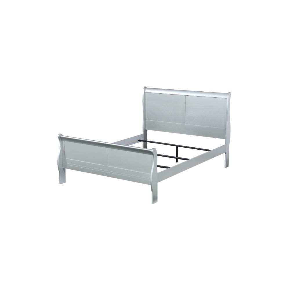 Kearyn Queen Bed