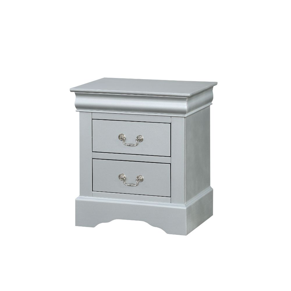 Achintya Nightstand