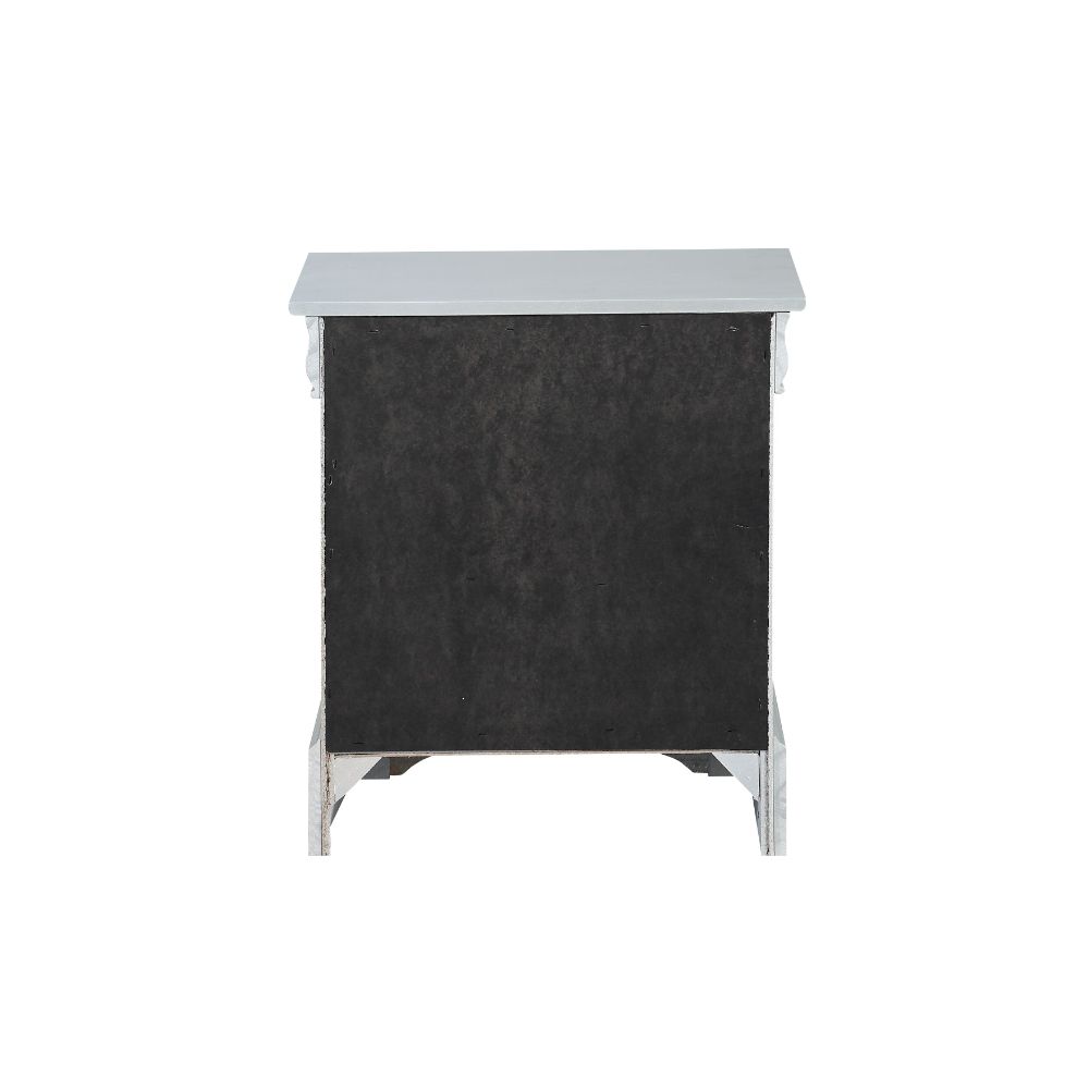 Achintya Nightstand