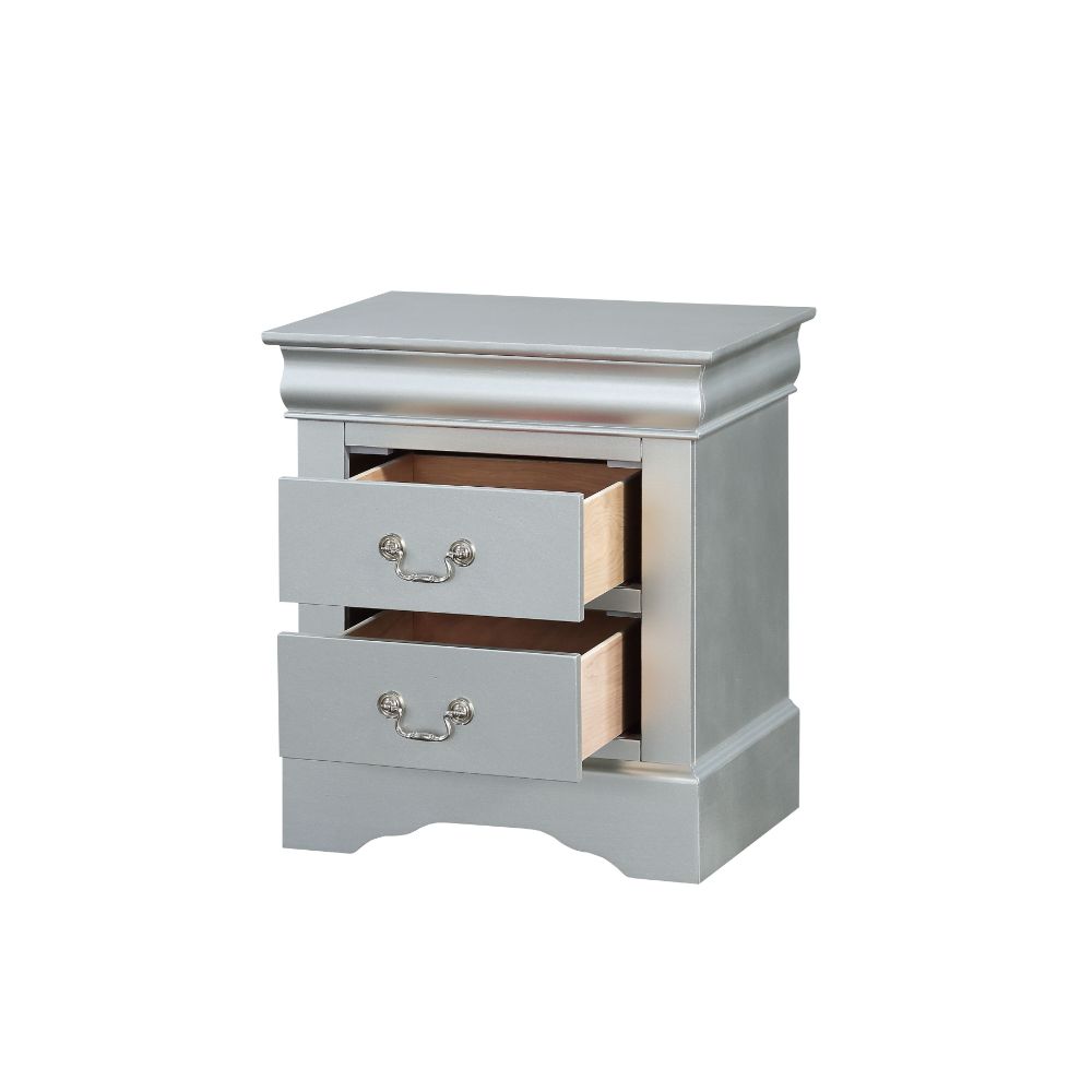 Achintya Nightstand