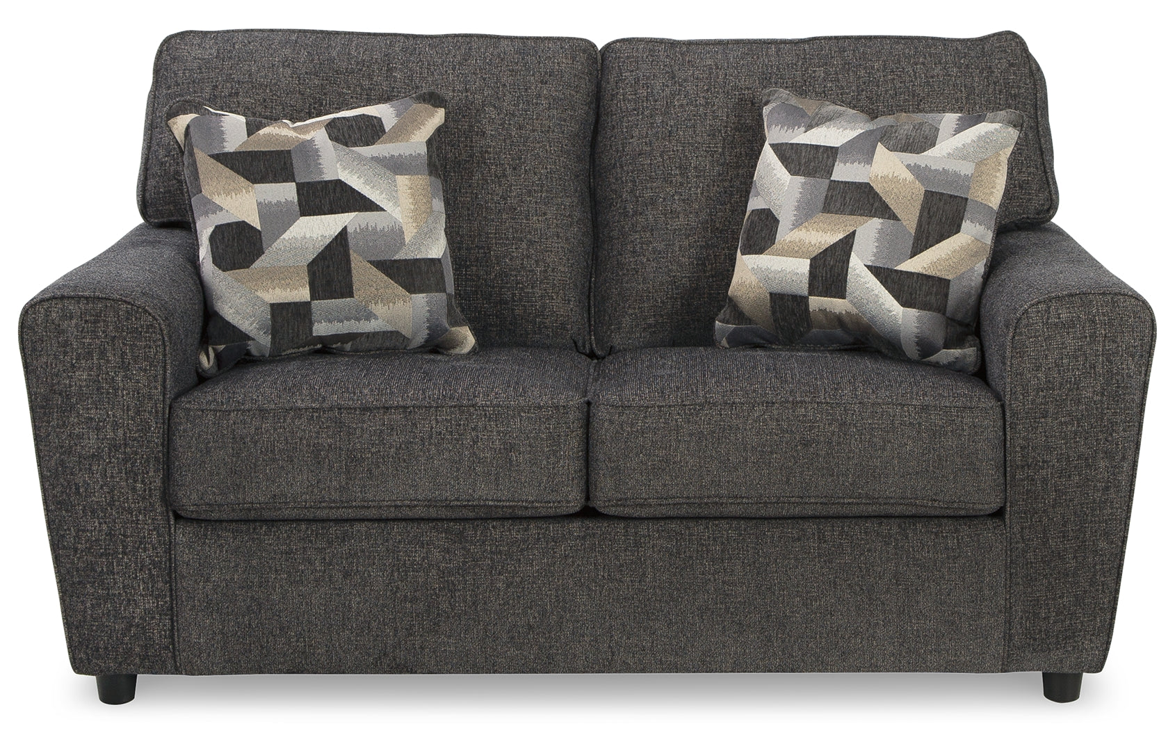 Cascilla Loveseat