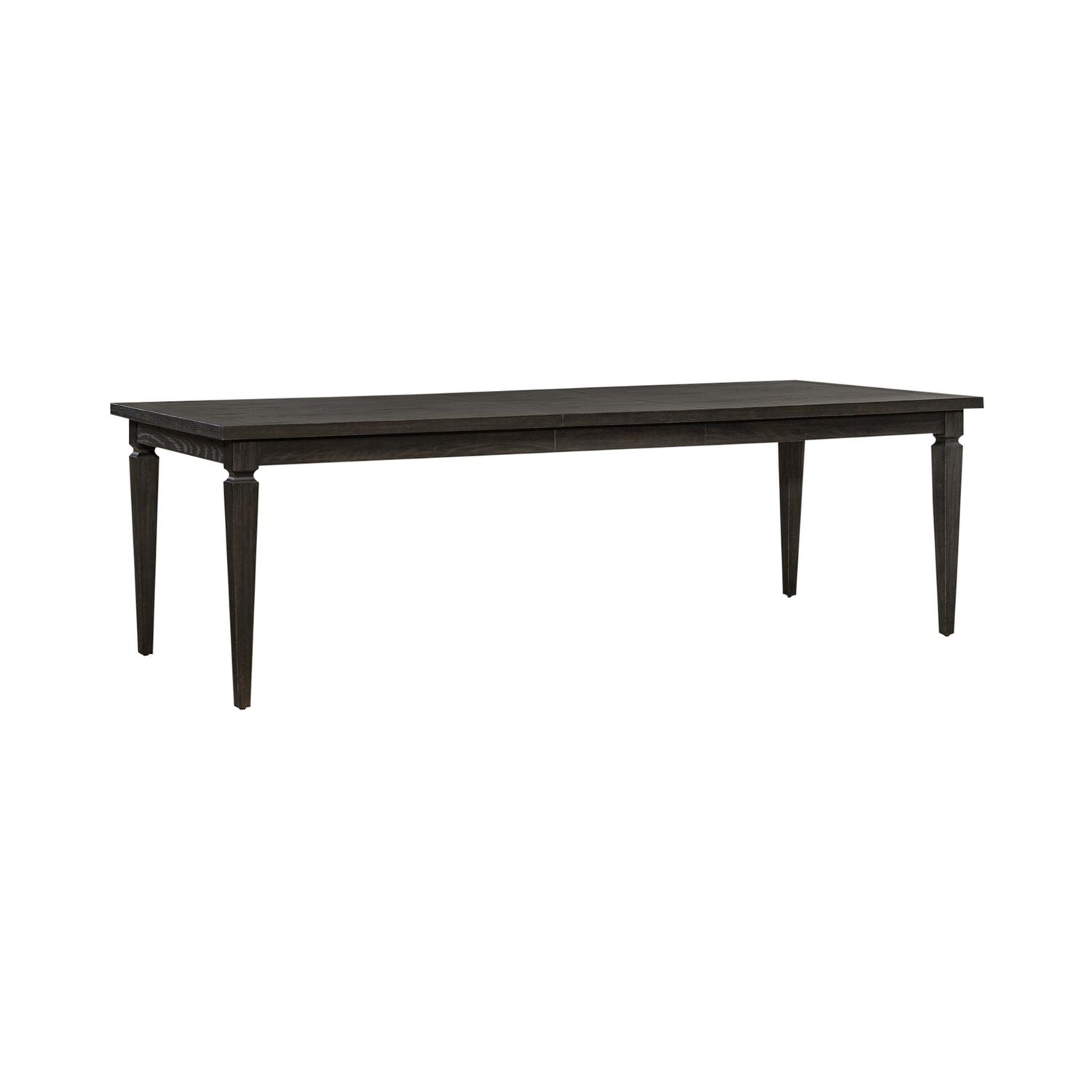 Dimitt RectangularDining Table