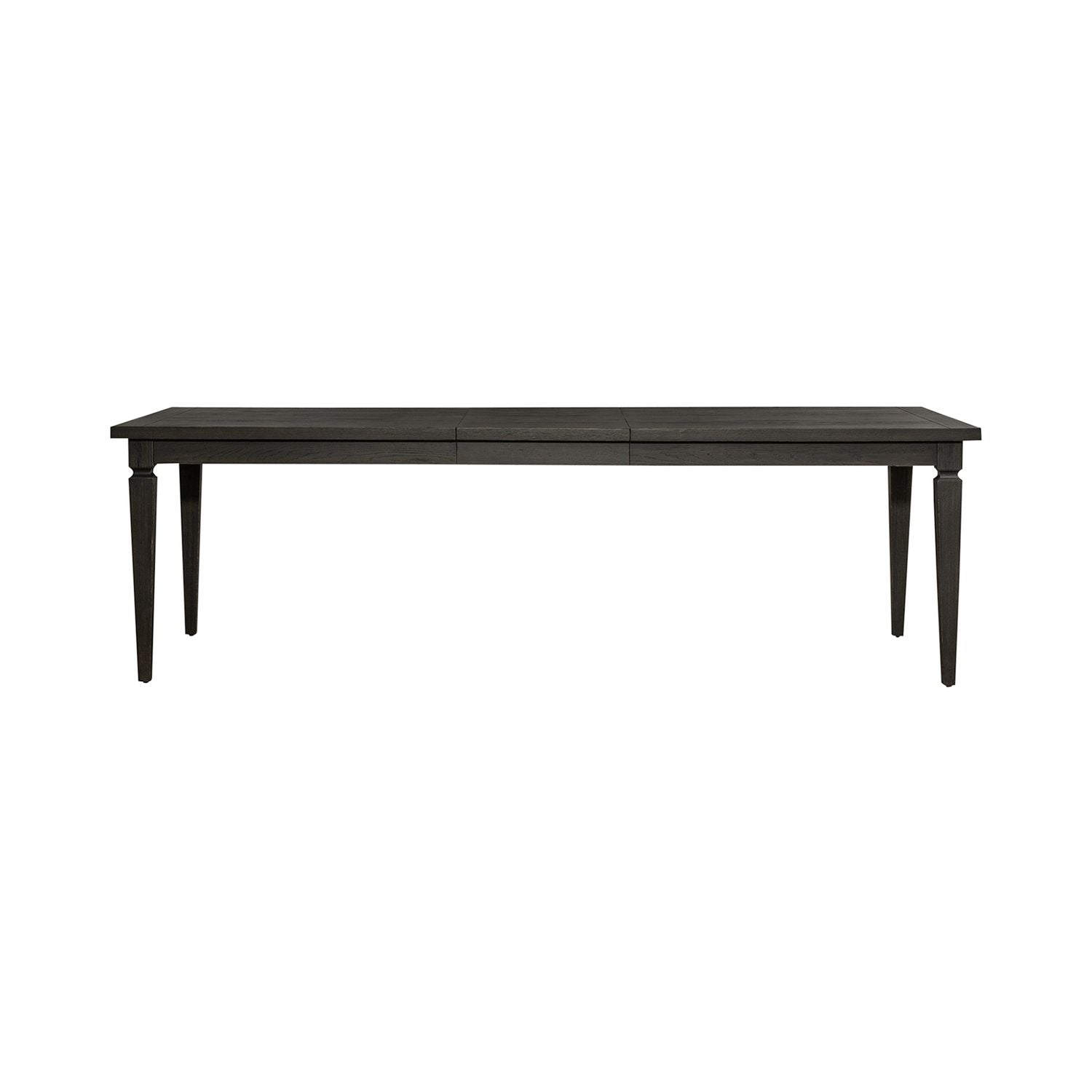 Dimitt RectangularDining Table