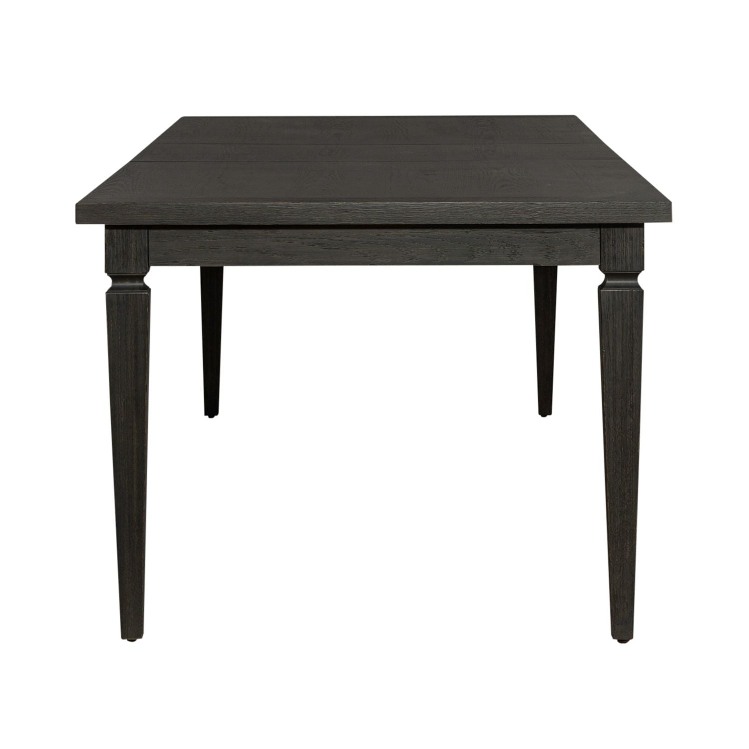 Dimitt RectangularDining Table