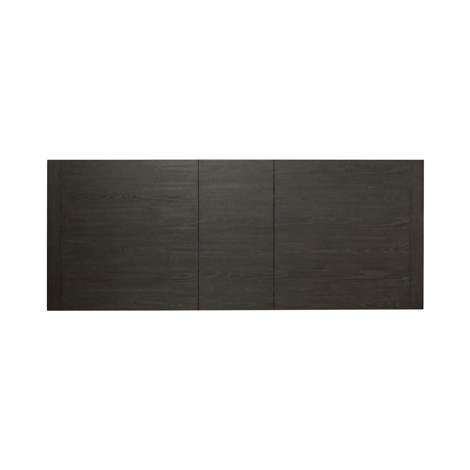 Dimitt RectangularDining Table