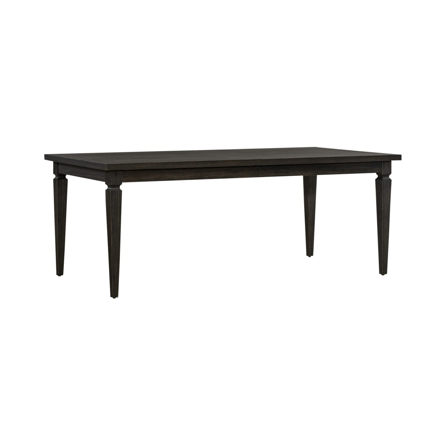 Dimitt RectangularDining Table