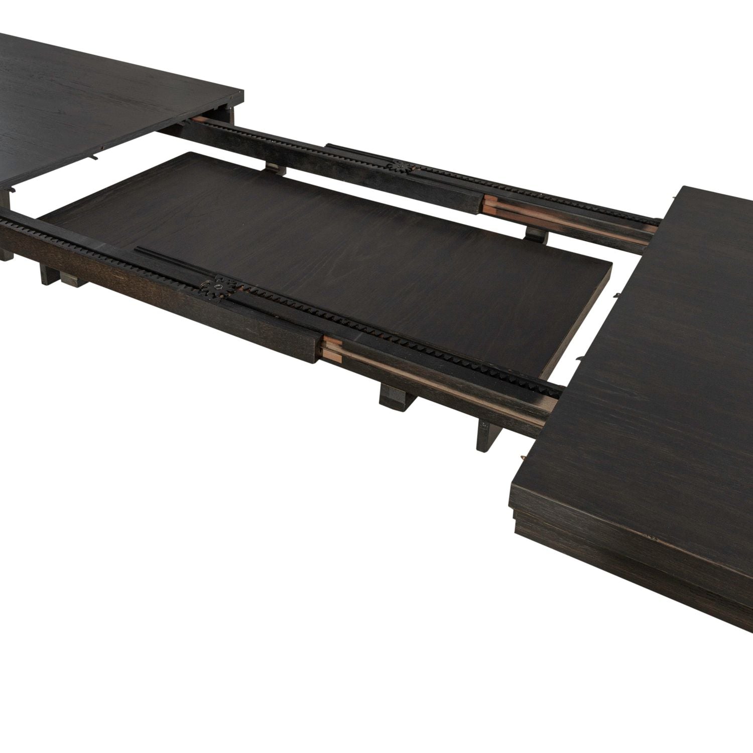 Dimitt RectangularDining Table