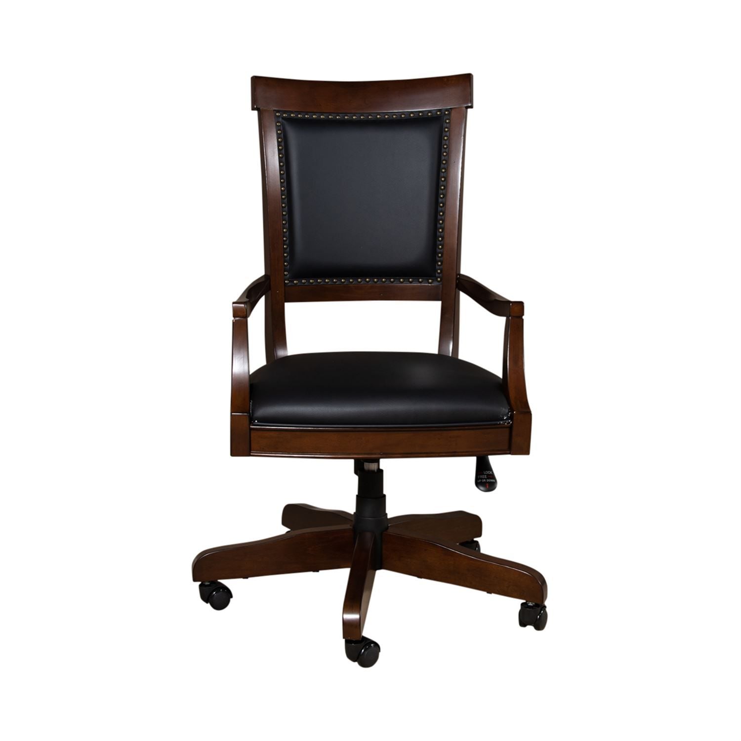 Callanish Jr Executive Desk Chair