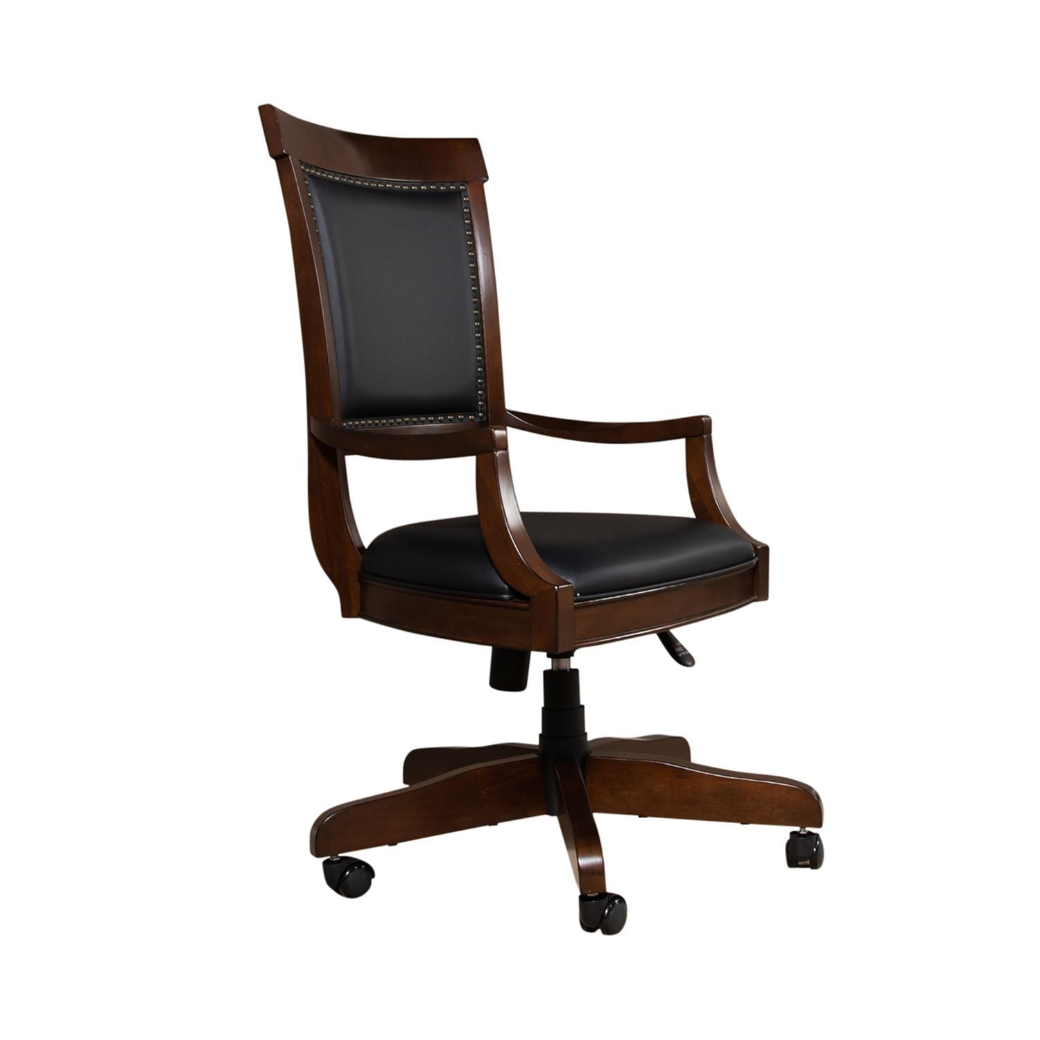 Callanish Jr Executive Desk Chair