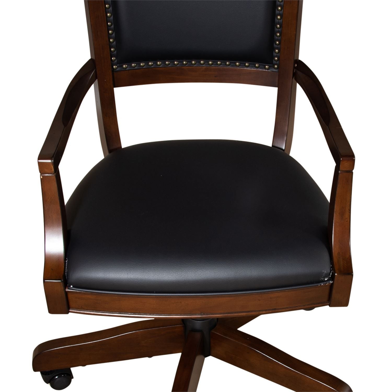 Callanish Jr Executive Desk Chair