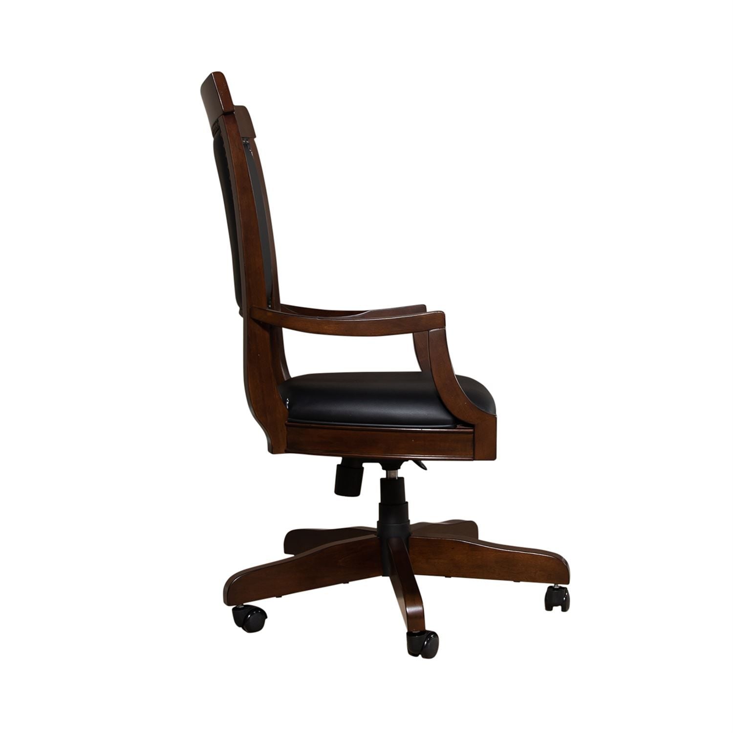 Callanish Jr Executive Desk Chair