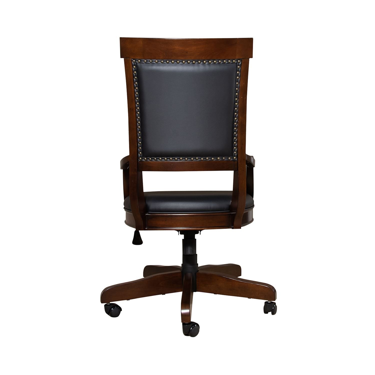 Callanish Jr Executive Desk Chair