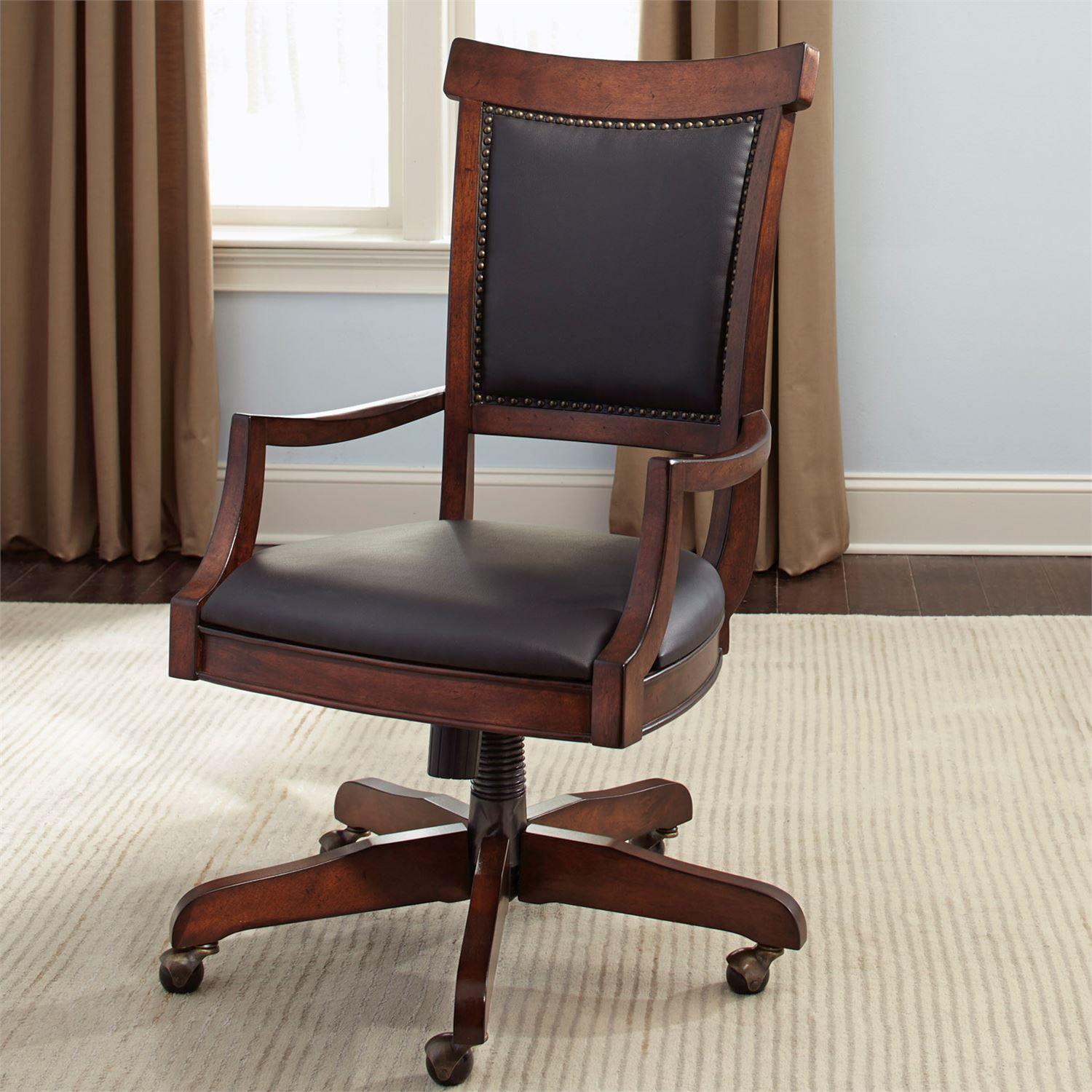 Callanish Jr Executive Desk Chair