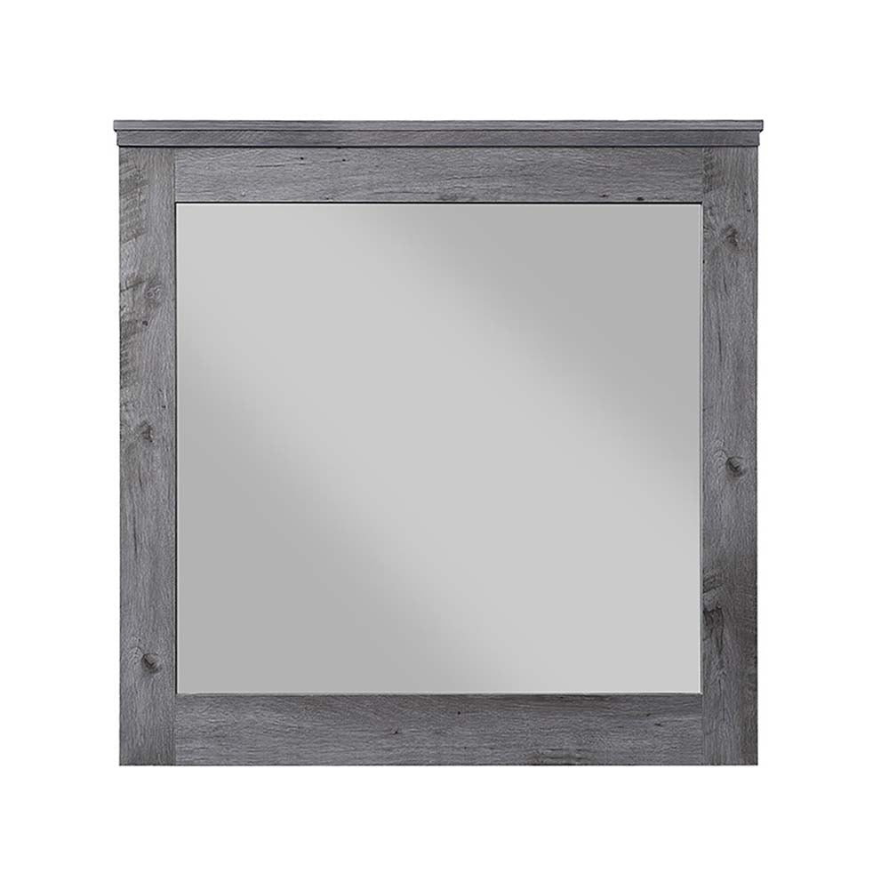 Amire Mirror