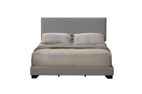 Eilette Queen Bed