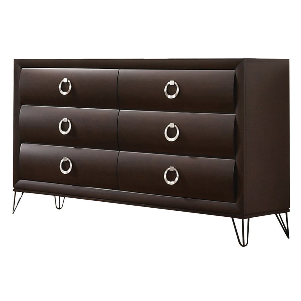 Belson Dresser