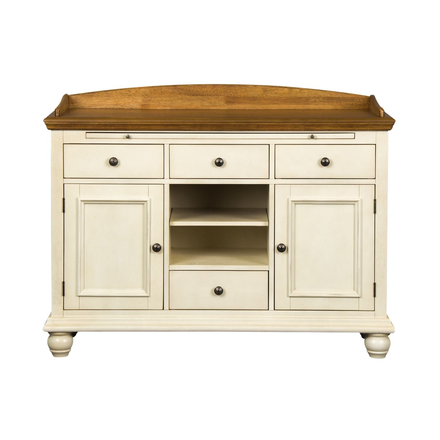 Eilrich Sideboard