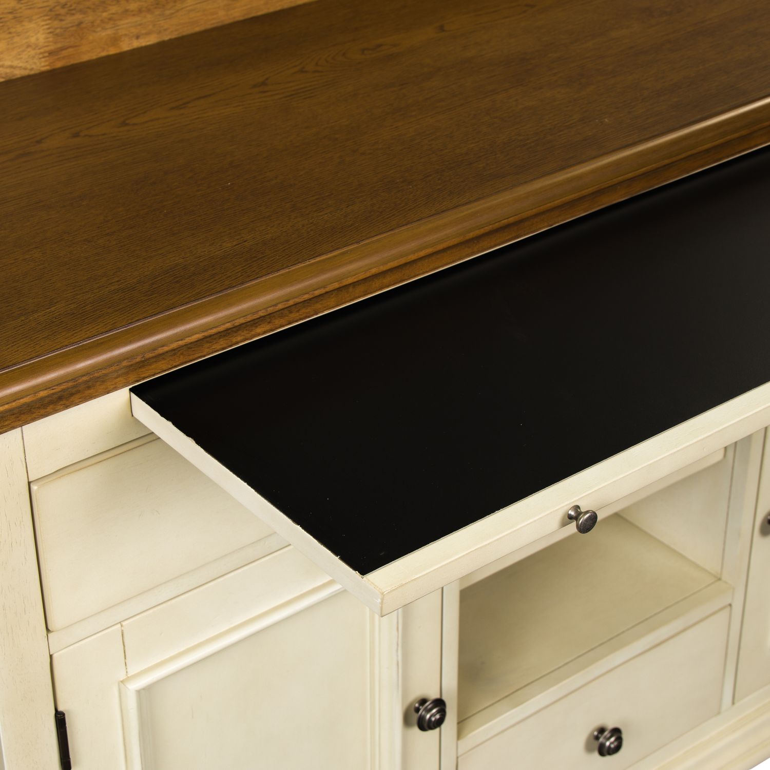 Eilrich Sideboard