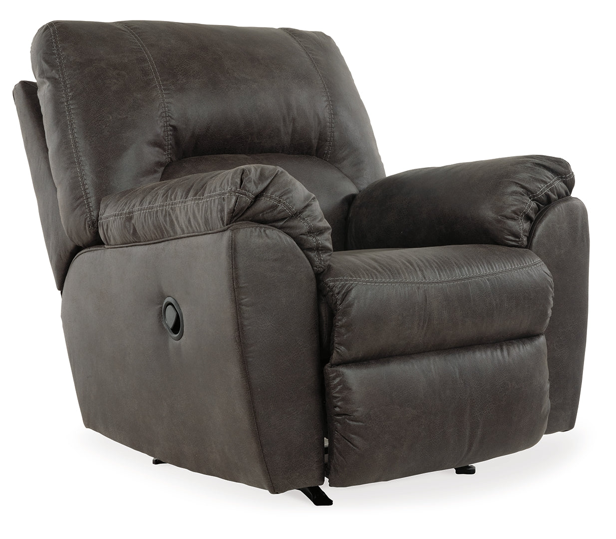 Tambo Recliner