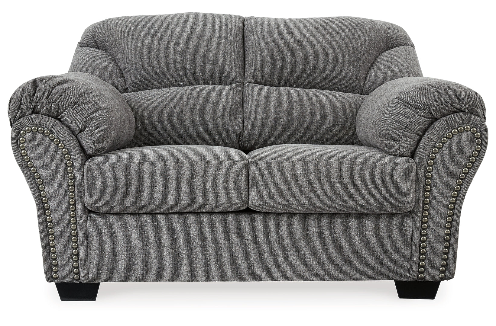 Allmaxx Loveseat