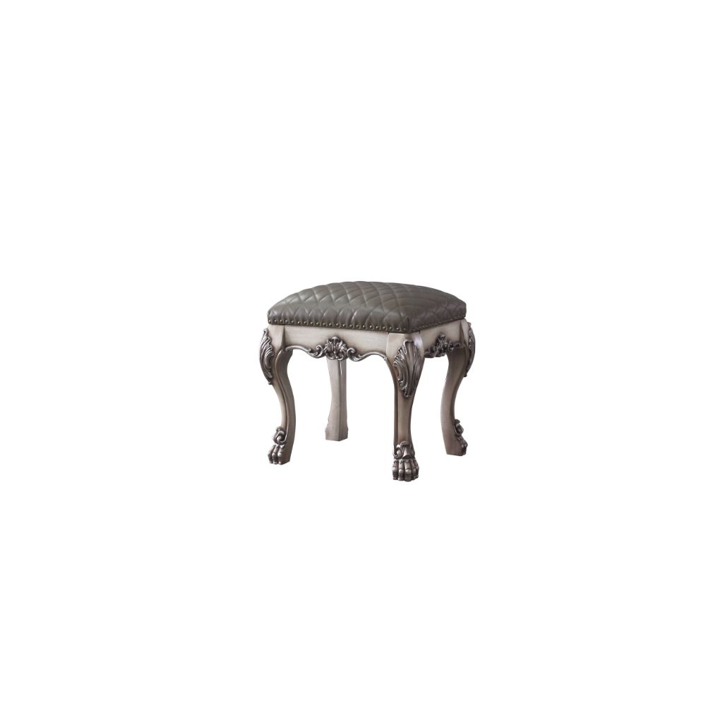 Bilyou Vanity Stool