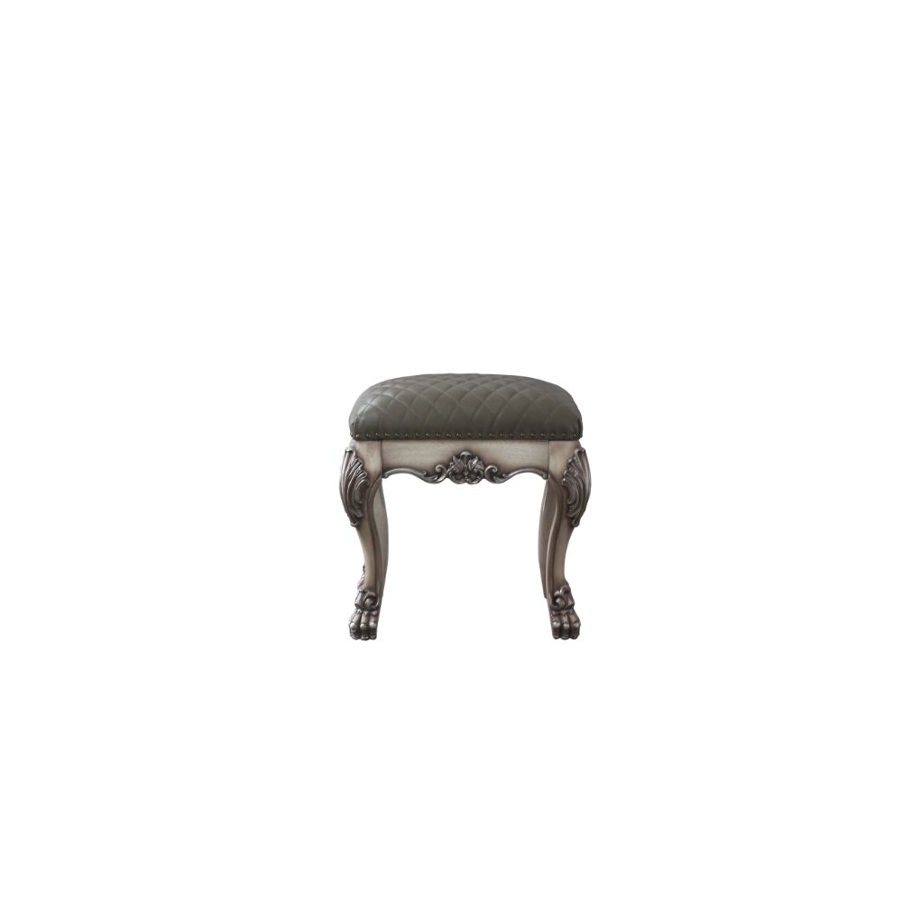 Bilyou Vanity Stool