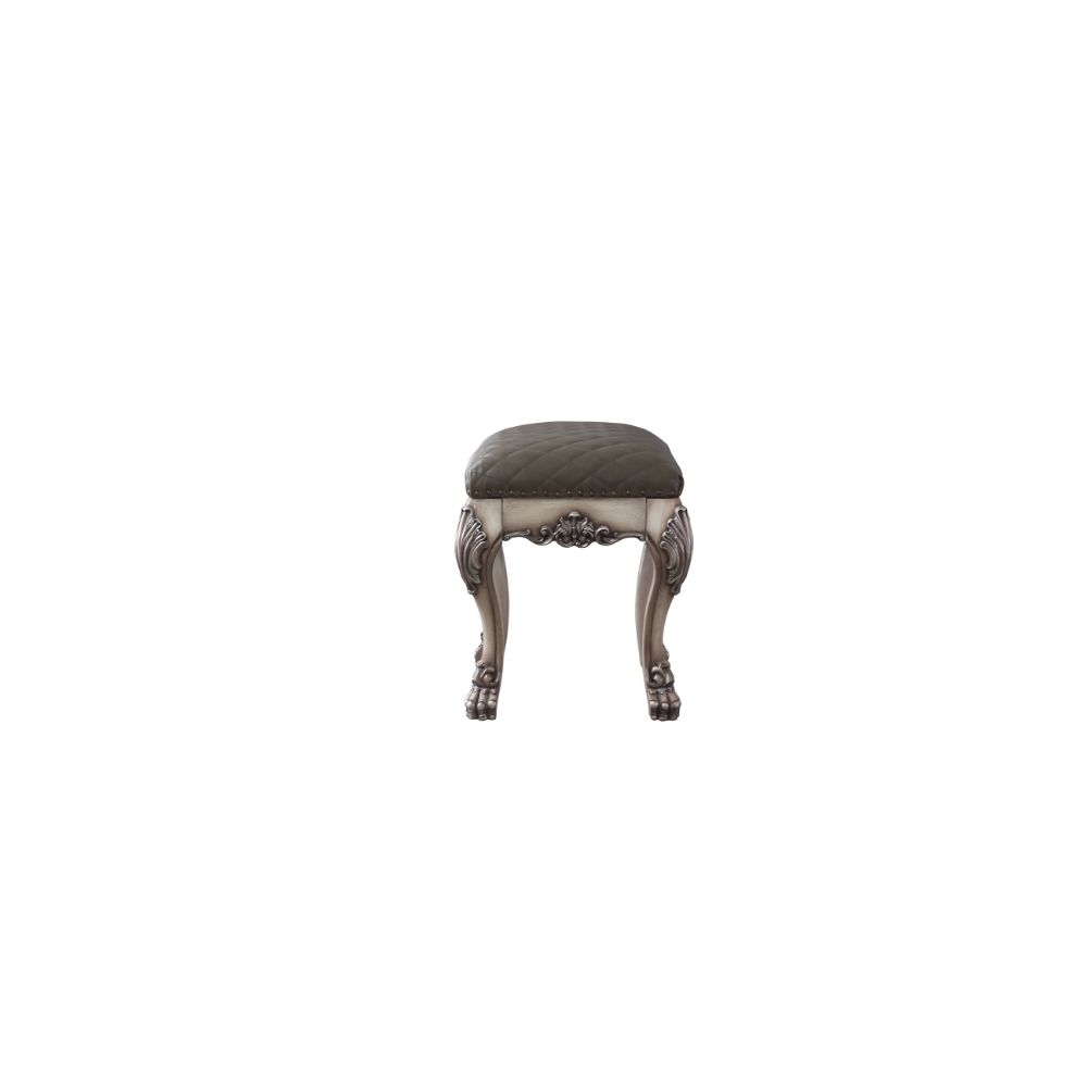 Bilyou Vanity Stool