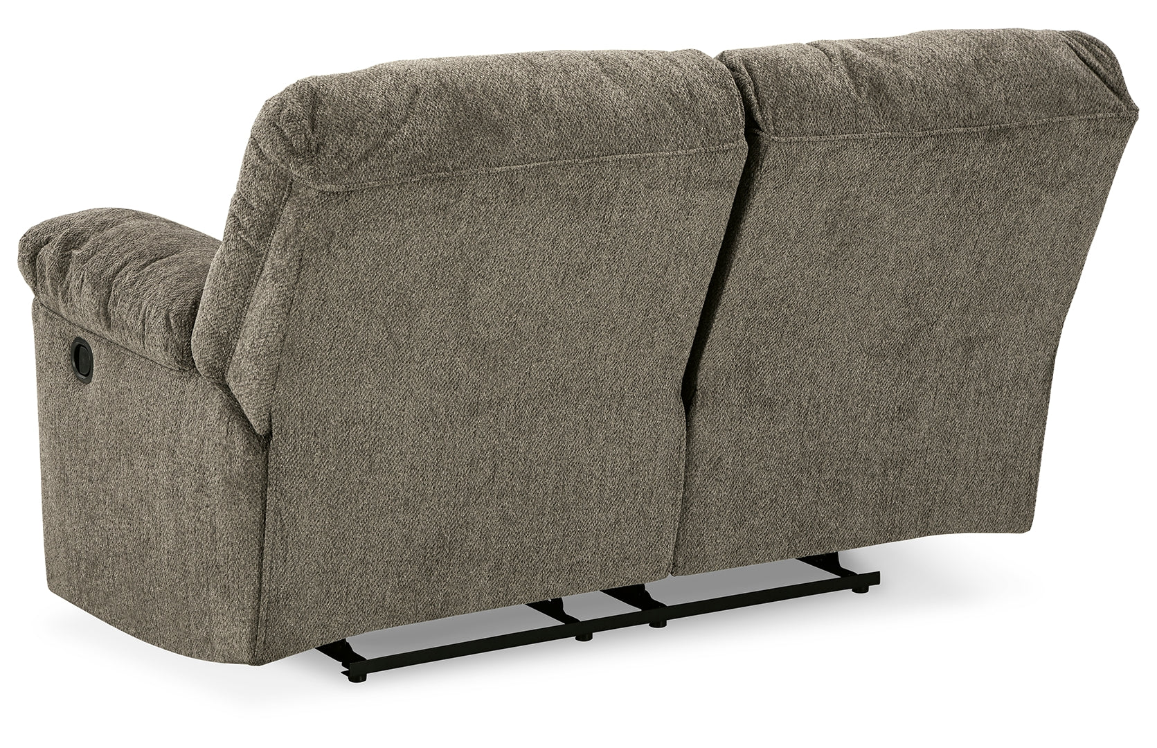 Alphons Reclining Loveseat