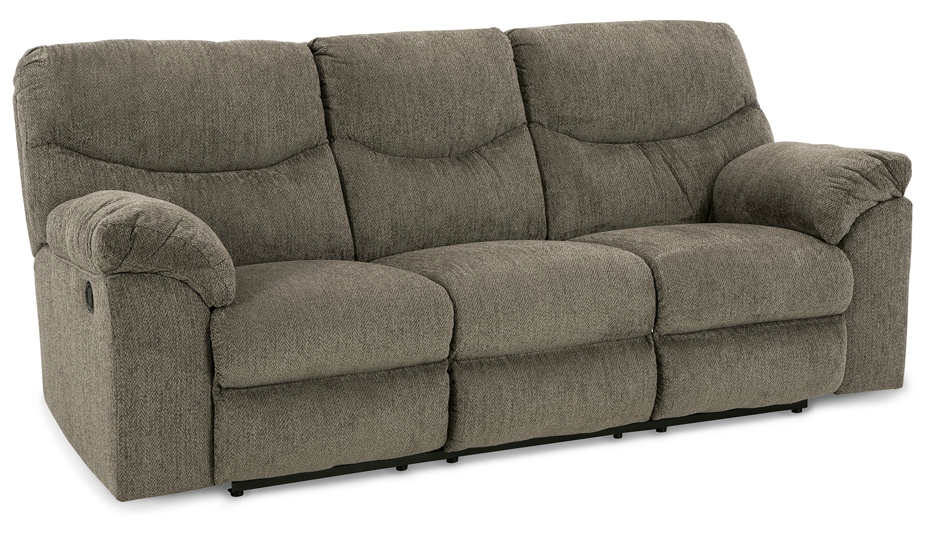 Alphons Reclining Sofa