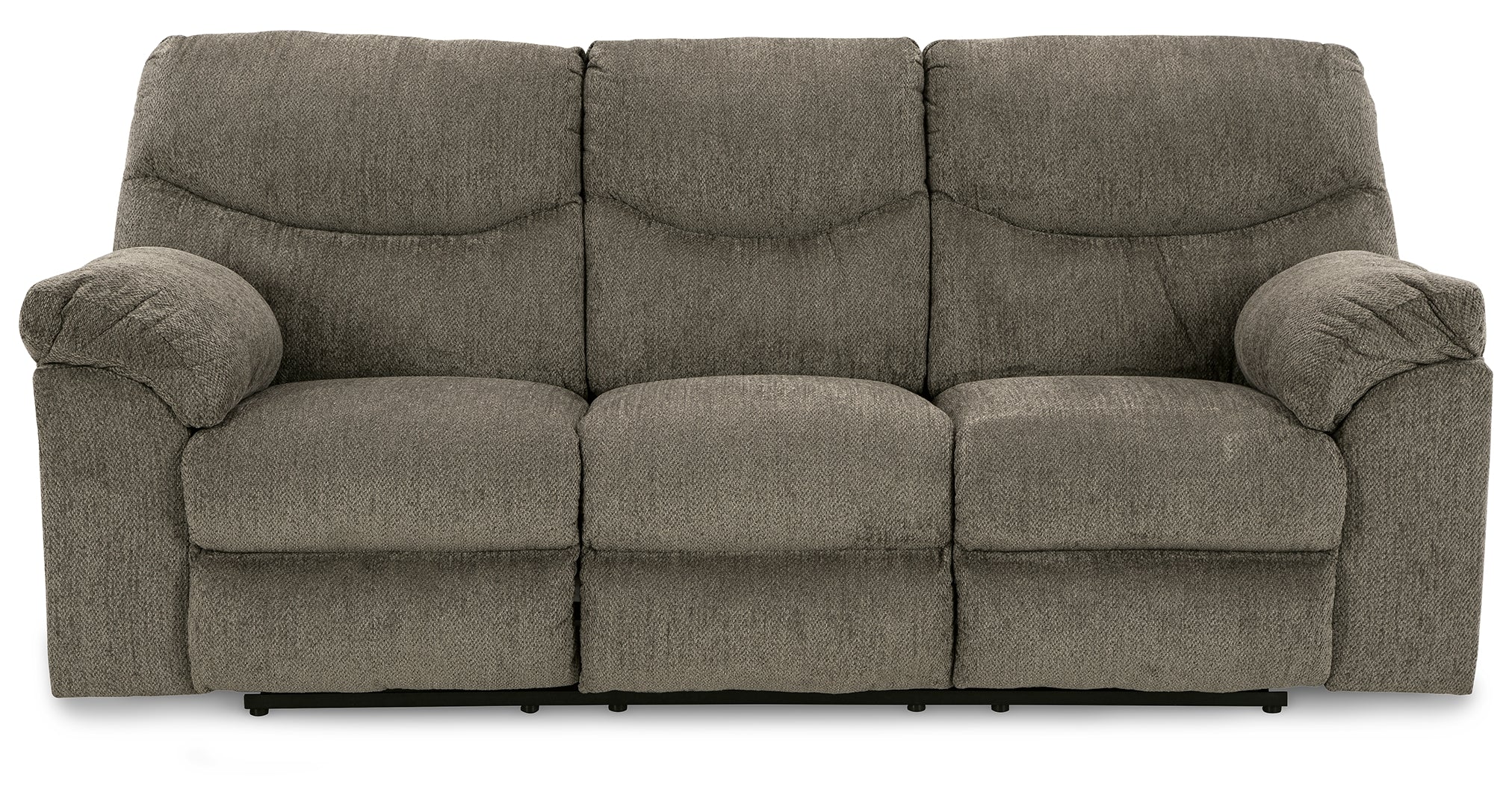 Alphons Reclining Sofa