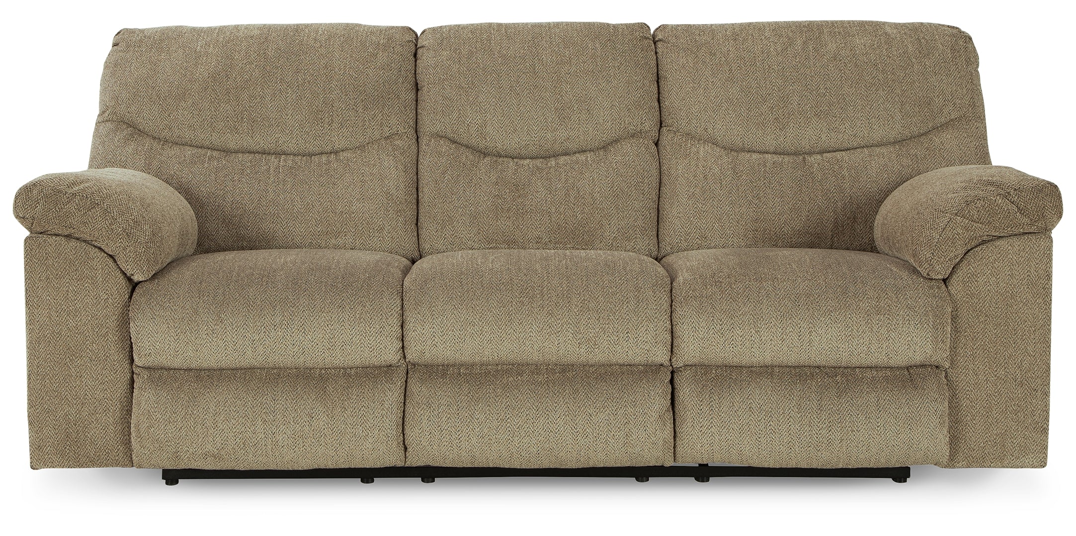 Alphons Reclining Sofa