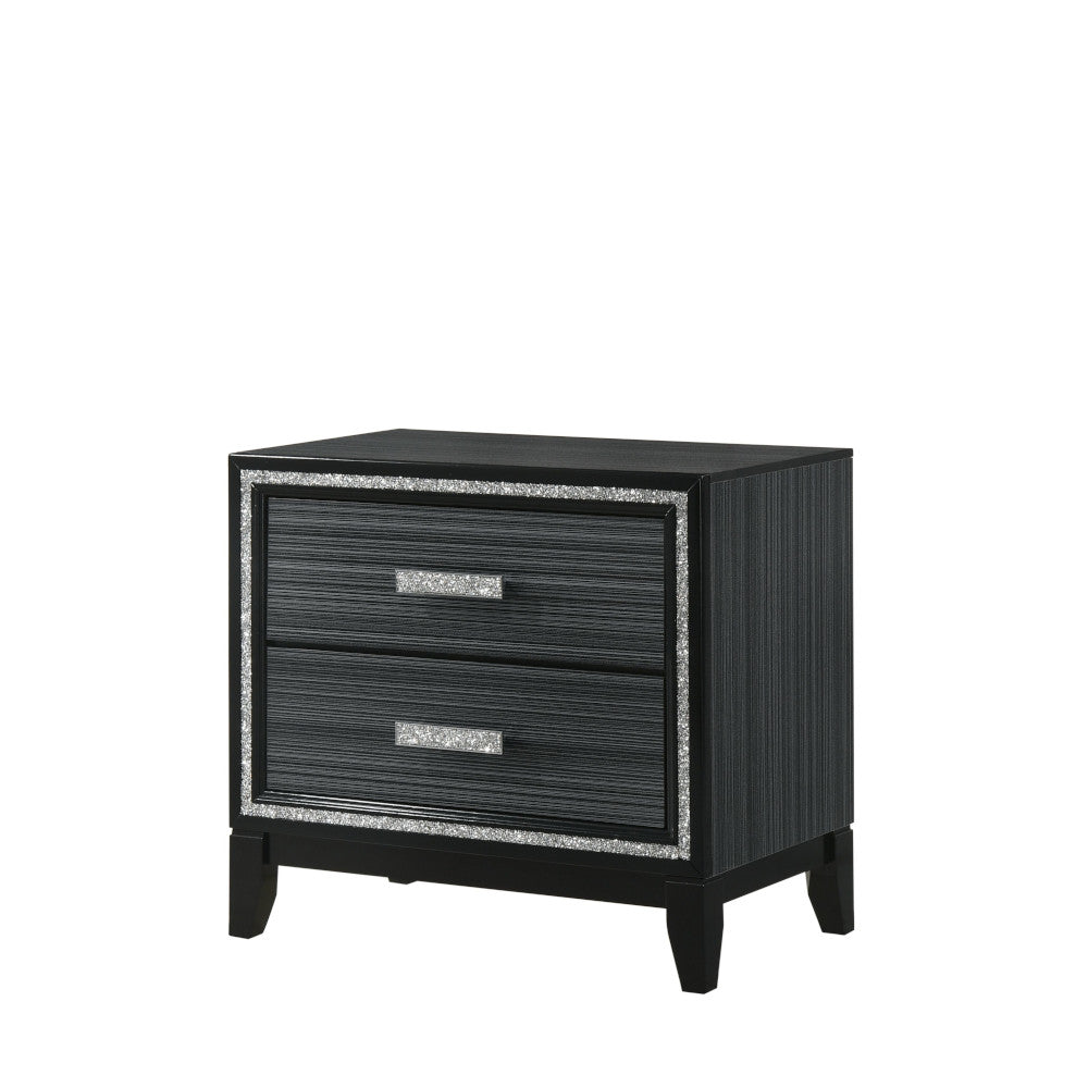 Brixey Nightstand