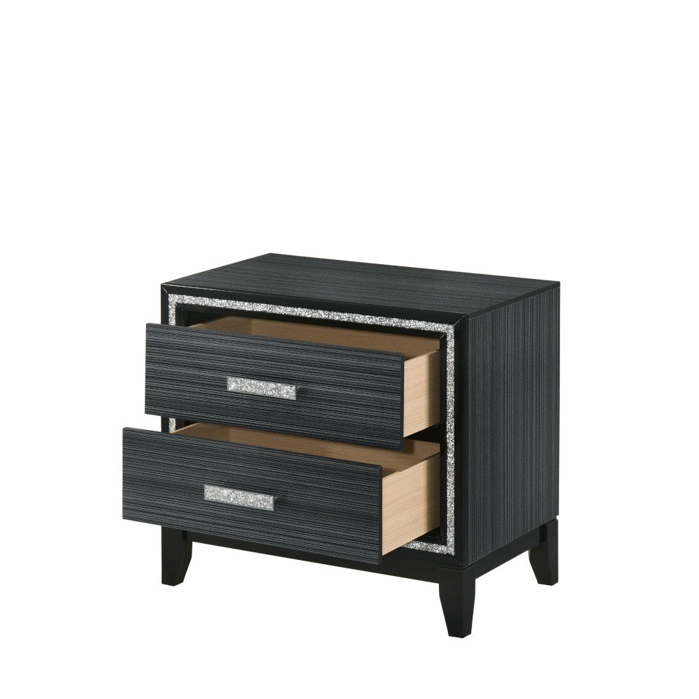 Brixey Nightstand