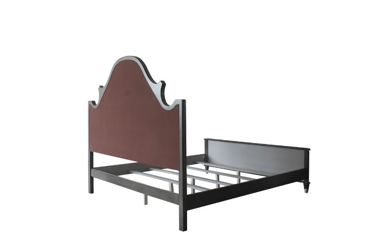 Washbourne Queen Bed