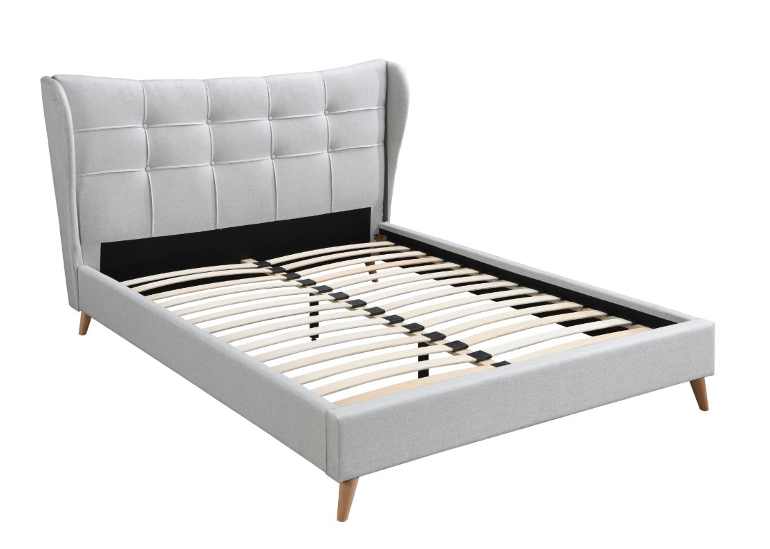 Marstrand Queen Bed