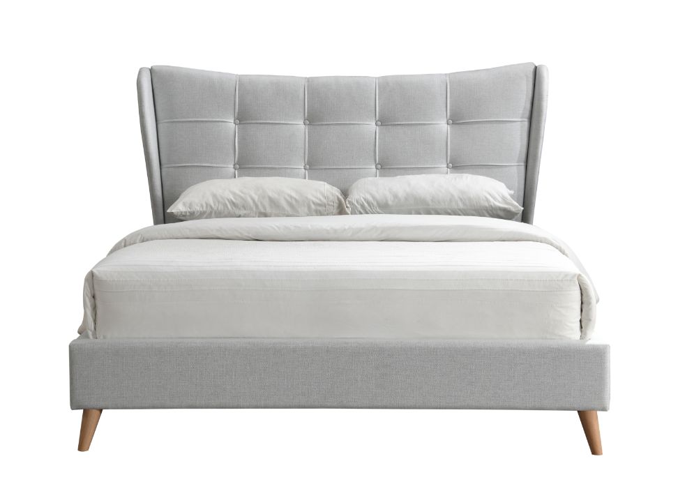 Marstrand Queen Bed