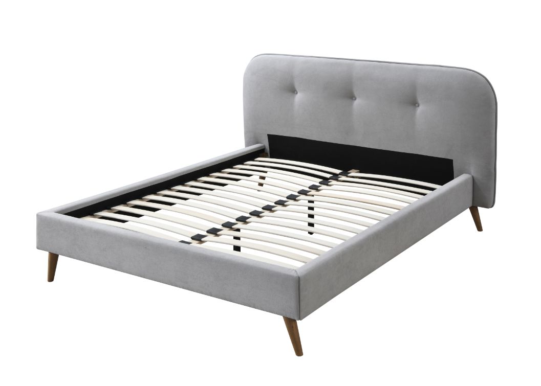 Keao Queen Bed