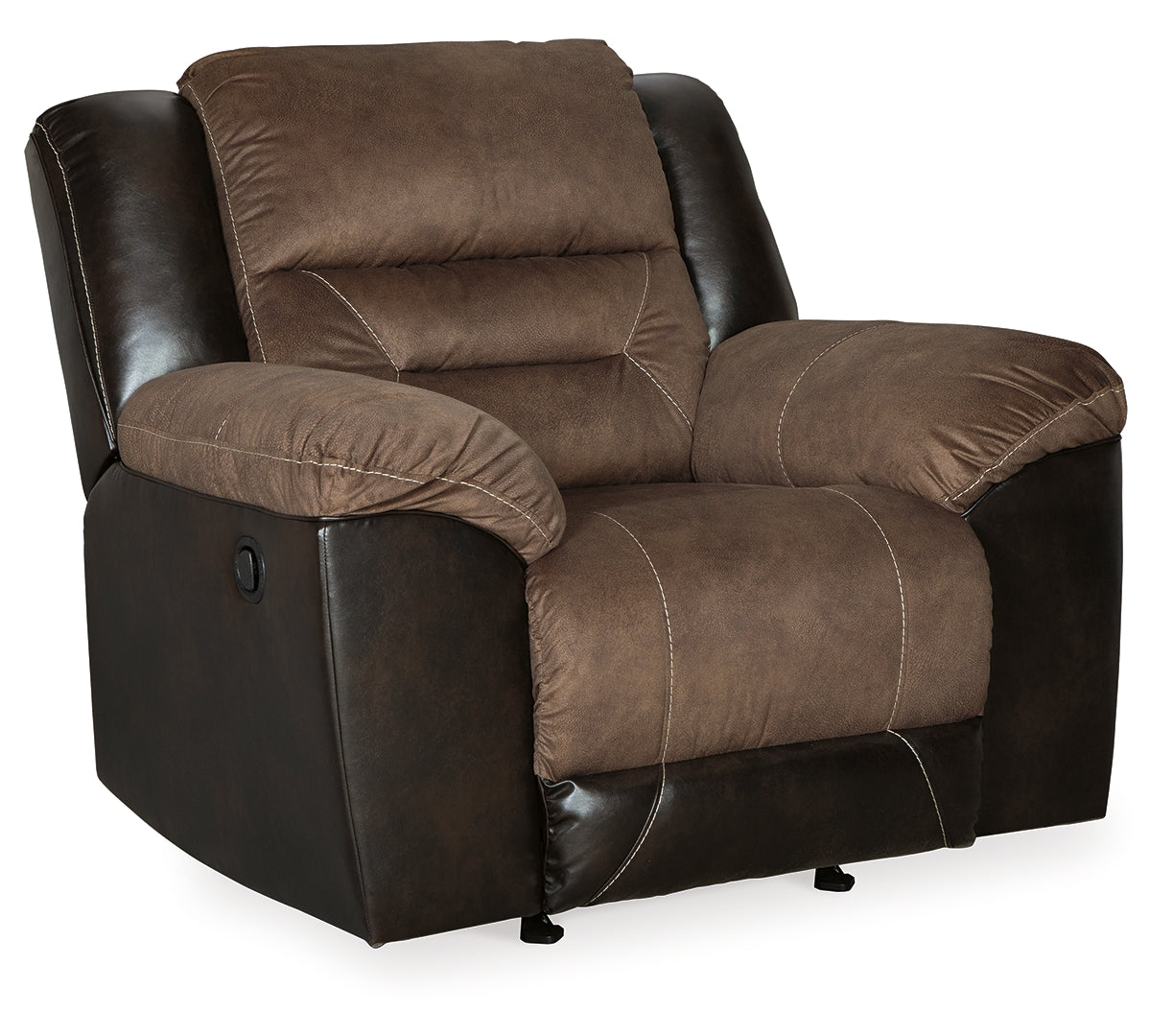 Earhart Recliner