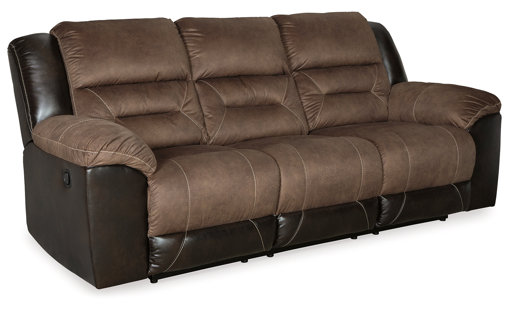 Earhart Reclining Sofa