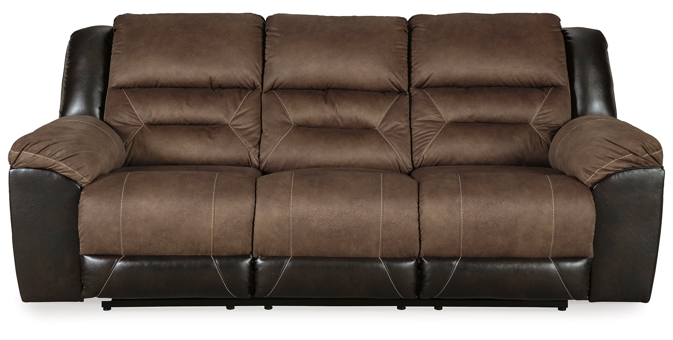 Earhart Reclining Sofa