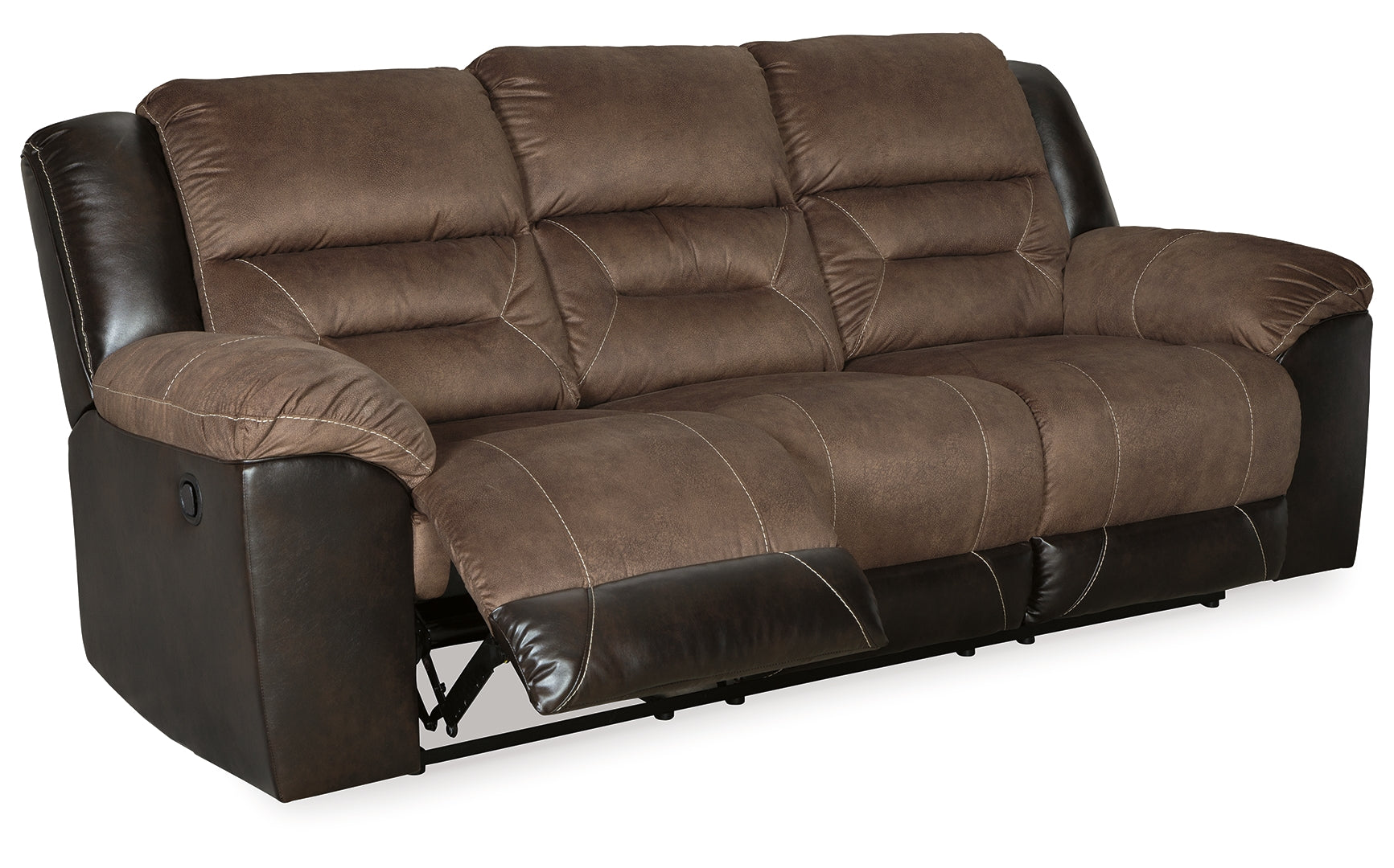 Earhart Reclining Sofa