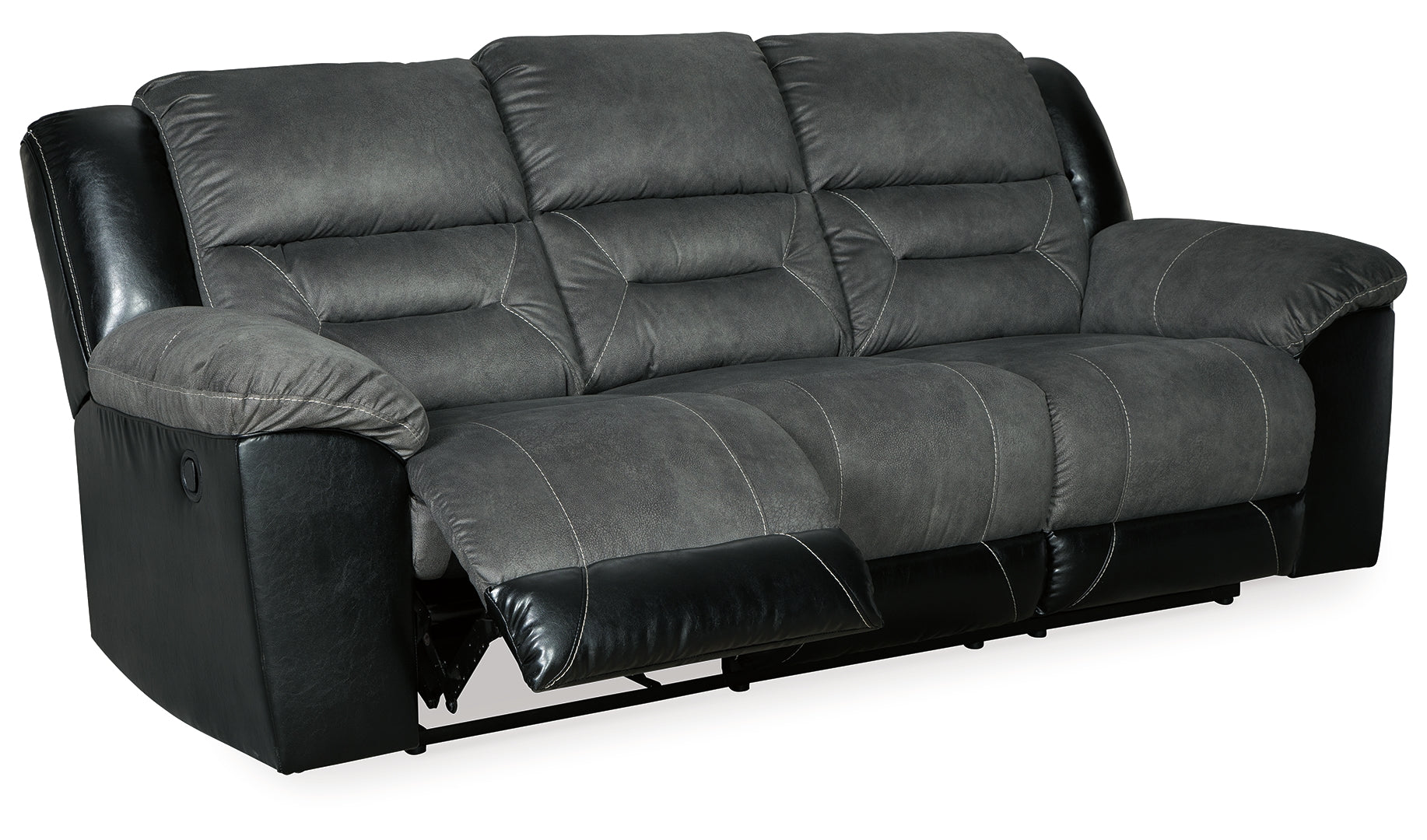 Earhart Reclining Sofa