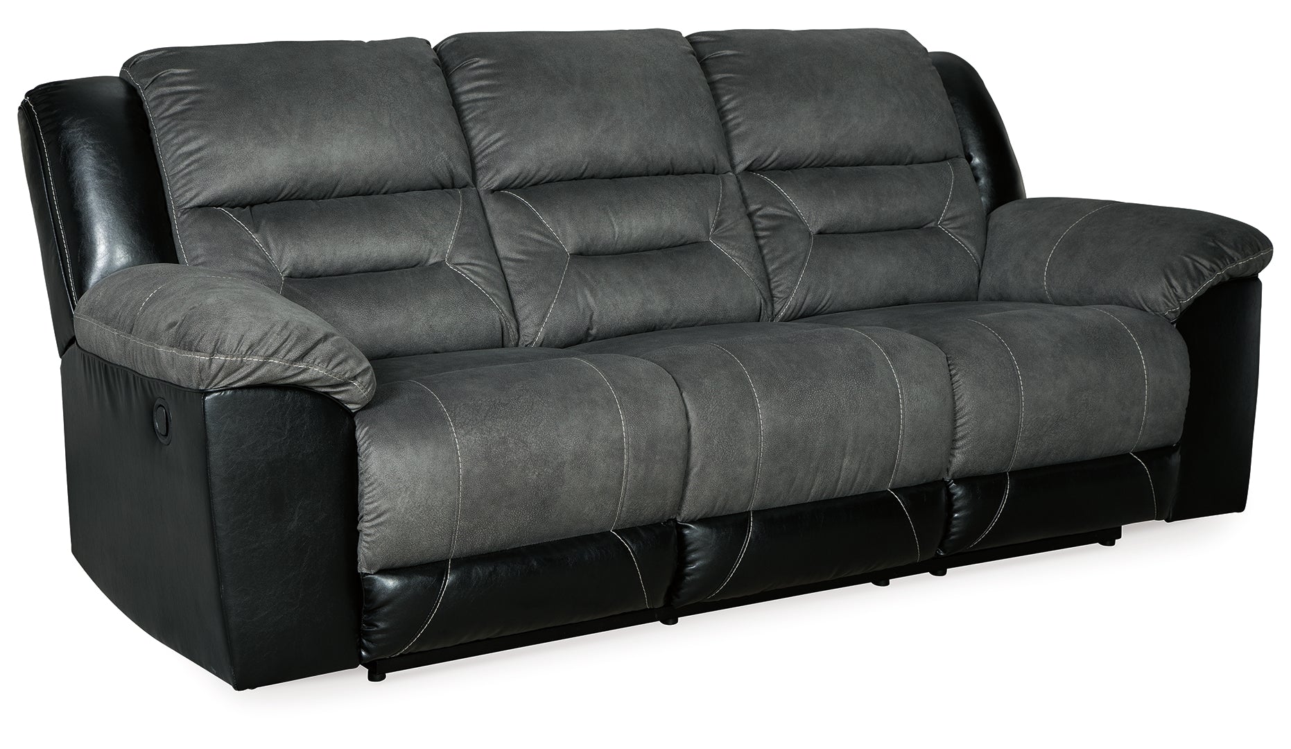 Earhart Reclining Sofa